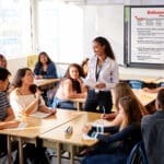 Webinar 4/24/25 Understanding the Role of Stress and Trauma in Education Today - Supporting Staff and Students Through a Brain-Based Lens