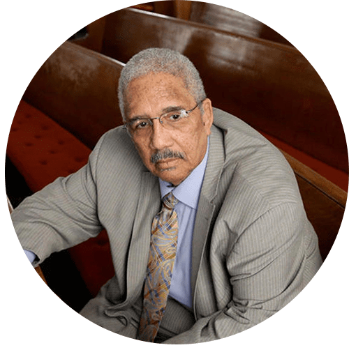 Lessons From History How to Help ALL Students to Make Education a