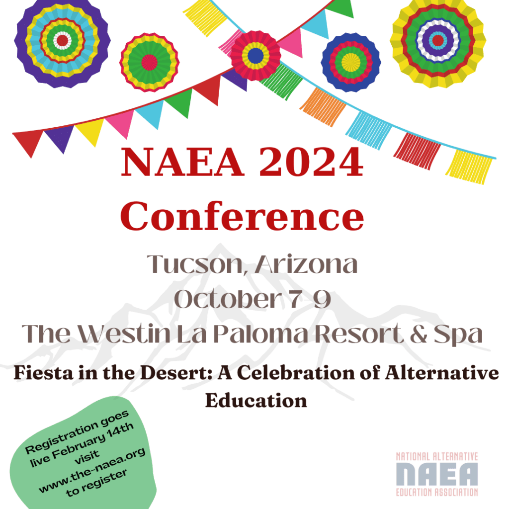 Naea Convention 2024 Registration Vally Isahella