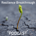Episode 001: Christian Moore and Dave Biesinger - Introducing, the Resilience Breakthrough Podcast