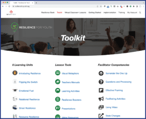 RFY-Toolkit-