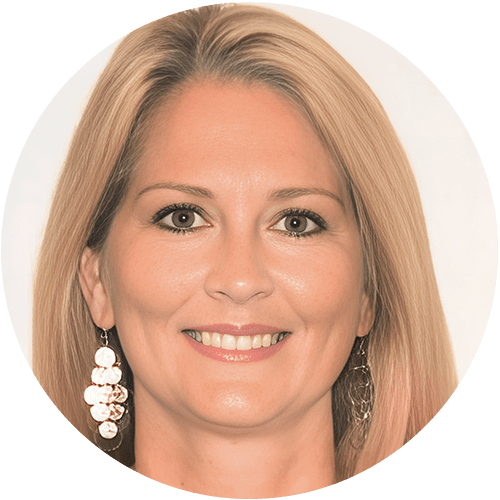 Stephanie Carson