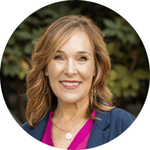 Highlighting Best Practices in Student Engagement | WhyTry.org