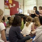 Best Practices to Motivate and Engage Elementary Students