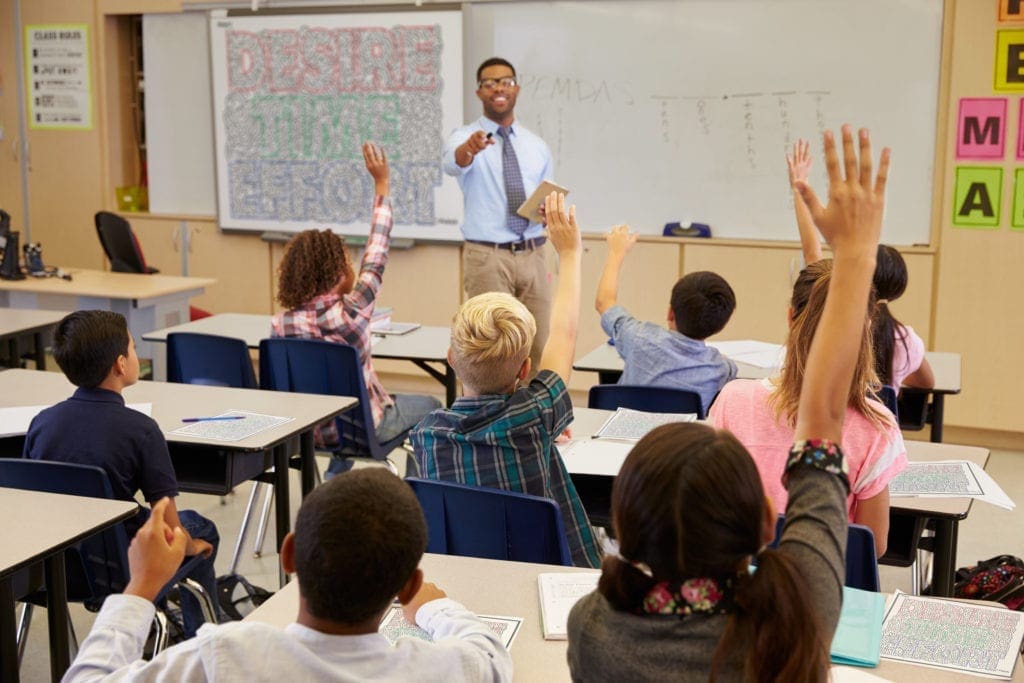 WhyTry Social Emotional Learning and Resilience Education - The Maze