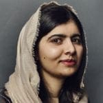What Malala Yousafzai Can Teach Us About Street Resilience