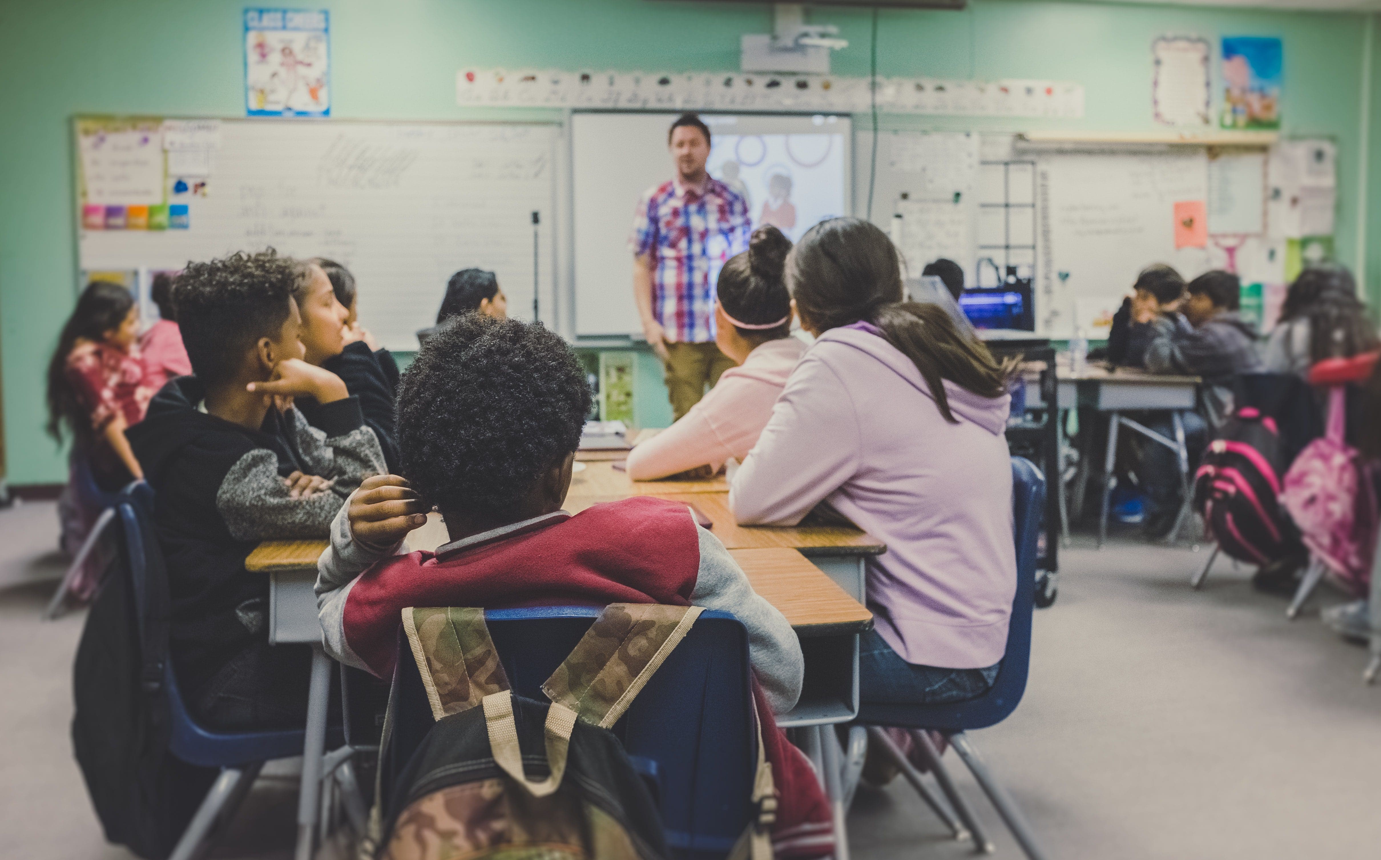 Resilience for Youth | WhyTry.org