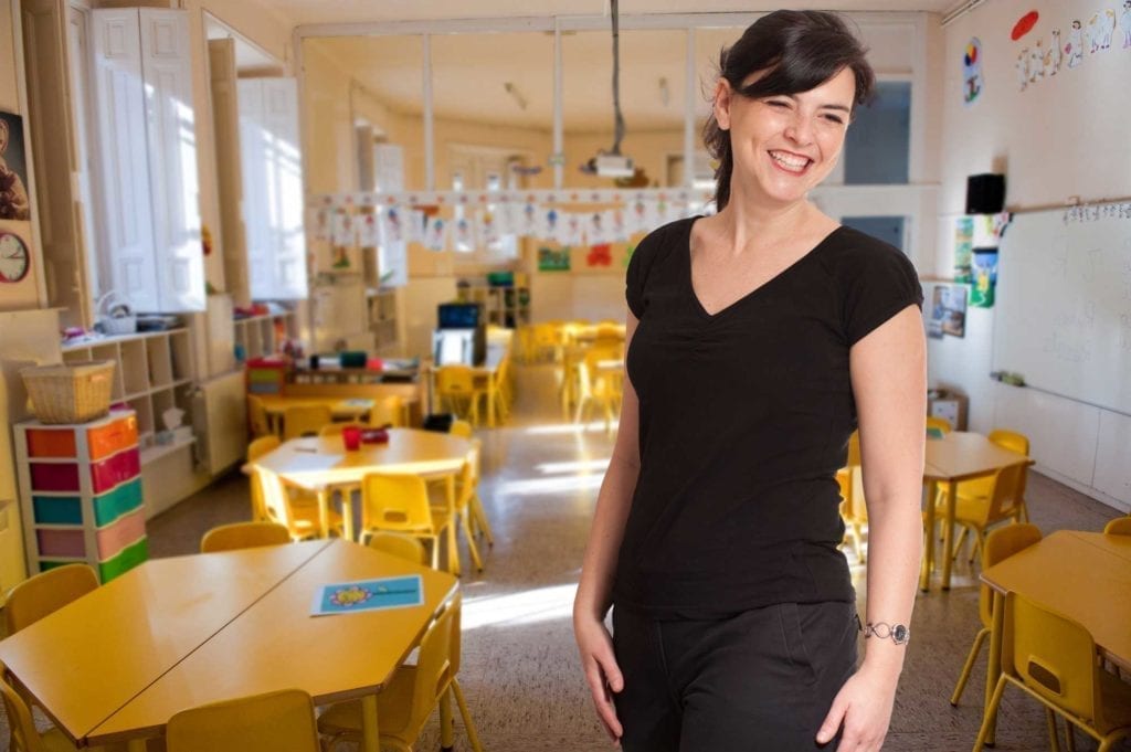Teachers love the flexible approach WhyTry takes