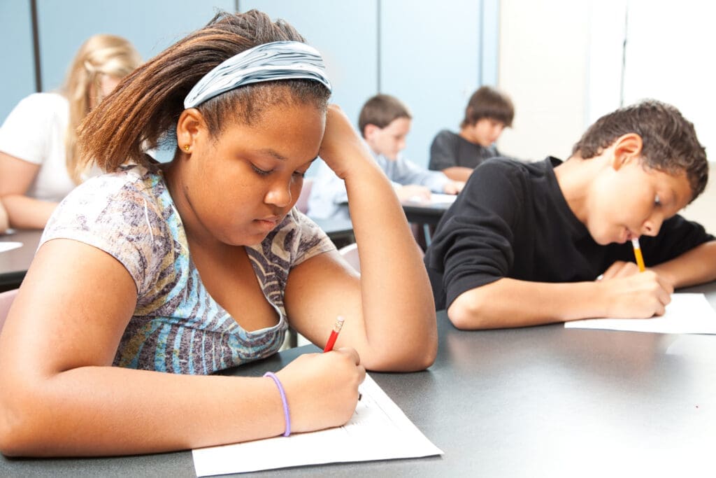 topC_students